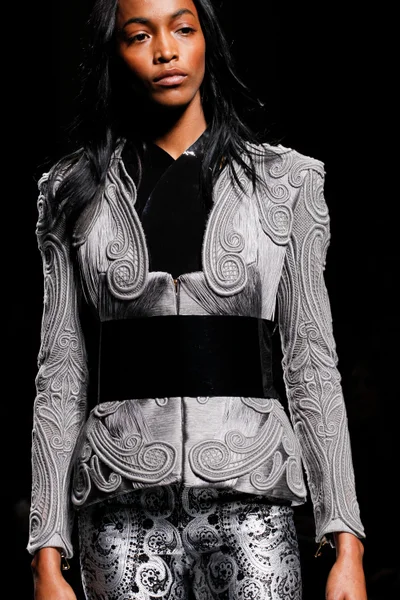 Look 68
